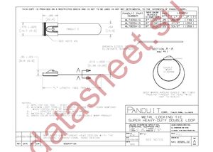 MLT6DSH-Q316 datasheet  